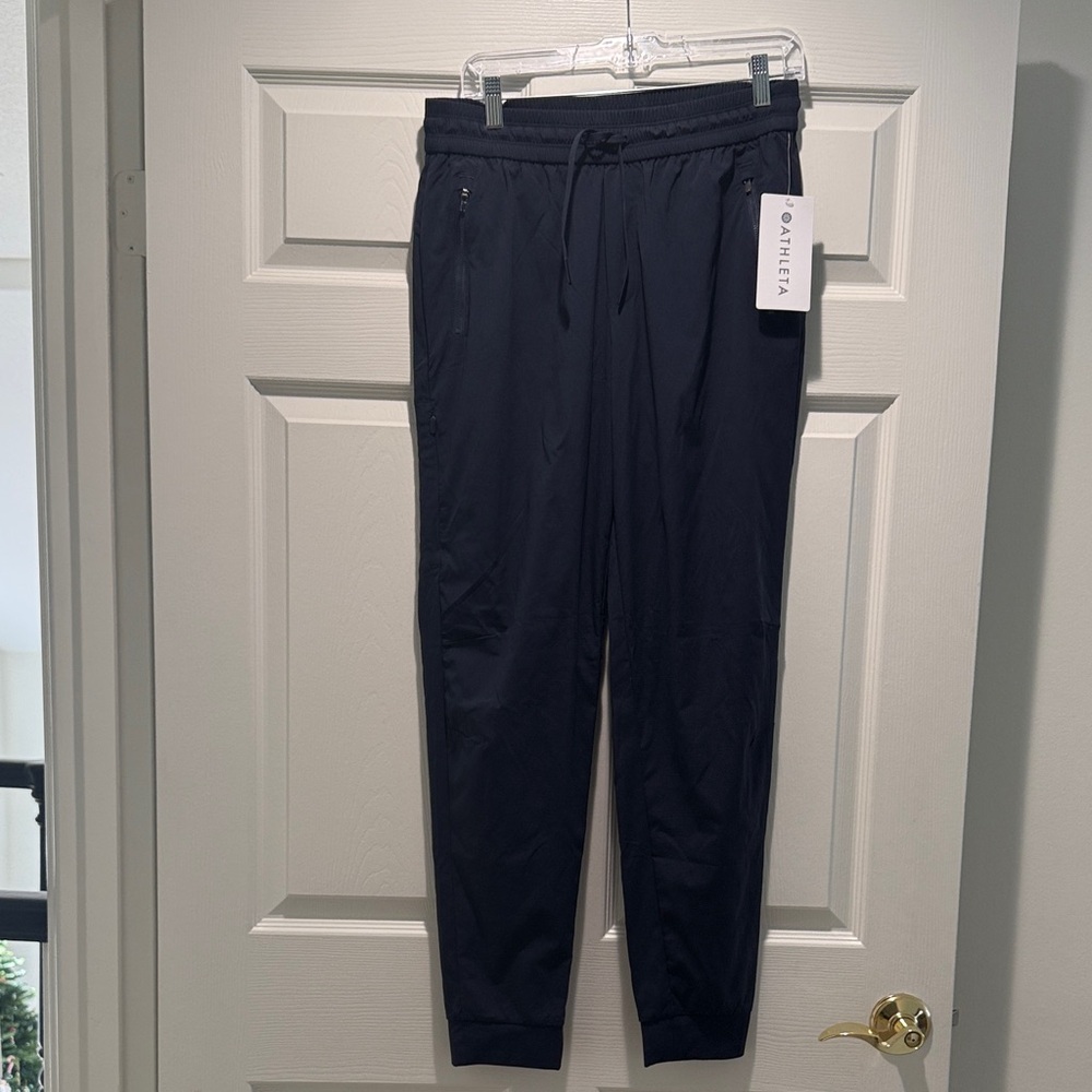 Athleta joggers